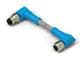 TE Connectivity T4062224003-003