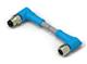 TE Connectivity T4062224003-004