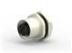 TE Connectivity T4133412031-000