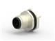 TE Connectivity T4142012021-000
