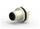 TE Connectivity T4142012051-000