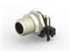 TE Connectivity T4144035041-000