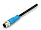 TE Connectivity T4151110002-002