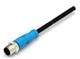 TE Connectivity T4151110003-001