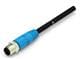 TE Connectivity T4151110008-006