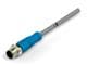 TE Connectivity T4151120002-002