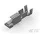 TE Connectivity / AMP 3-647406-1 (Mouser Reel)