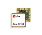u-blox SAM-M10Q-00B Enlarged Image