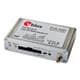 u-blox EVK-M91-00