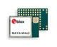 u-blox MAYA-W472-00B