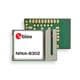 u-blox NINA-B302-00B