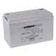 Ultralife URB121000