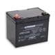 Ultralife URB12350