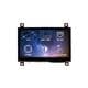 Riverdi SM-.3B480272CFWC81