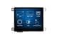 Riverdi SM-3.5A320240CFWC36