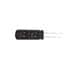 Chemi-Con EGXF251ELL131MU40S