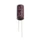 Chemi-Con EKMQ101ELL471ML25S