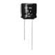 Chemi-Con EKRG160ELL102MK13S