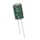 Chemi-Con EKZE6R3ELL472MK30S
