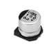 Chemi-Con EMVL350ARA101MF80G