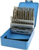 Desco Tools 342-41 Enlarged Image