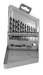 Desco Tools 341-31 Enlarged Image