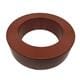 Vacuumschmelze T60006-L2102-W468