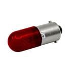 VCC 1835LS3-R-CR Enlarged Image