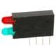 VCC 5682F1LC;1LC