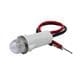 VCC 1092A2-125VAC