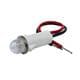 VCC 1092A2-28V