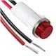 VCC 1092C1-250VAC