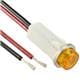 VCC 1092C3-250VAC