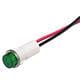 VCC 1092C5-250VAC