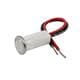 VCC 1092D2-28V