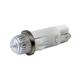VCC 1092QA2-12V