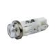 VCC 1092QC2-125VAC