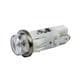 VCC 1092QC2-28V