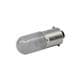 VCC 120MBL-W-CW