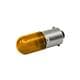 VCC 120MBLS-A-CA