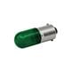 VCC 120MBLS-G-CG