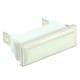 VCC 2390QD4-28V