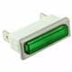 VCC 2390QD5-28V