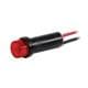 VCC 41W-BR2-SO