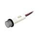 VCC 561W-RAG2-CWO