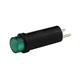 VCC C91-BCG5H-CGO