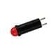 VCC C96-R120-CRO