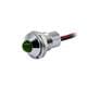 VCC CC-1-3054-0000-I