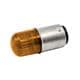 VCC DCB502-A120-SL2