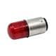 VCC DCB502-R24-CW